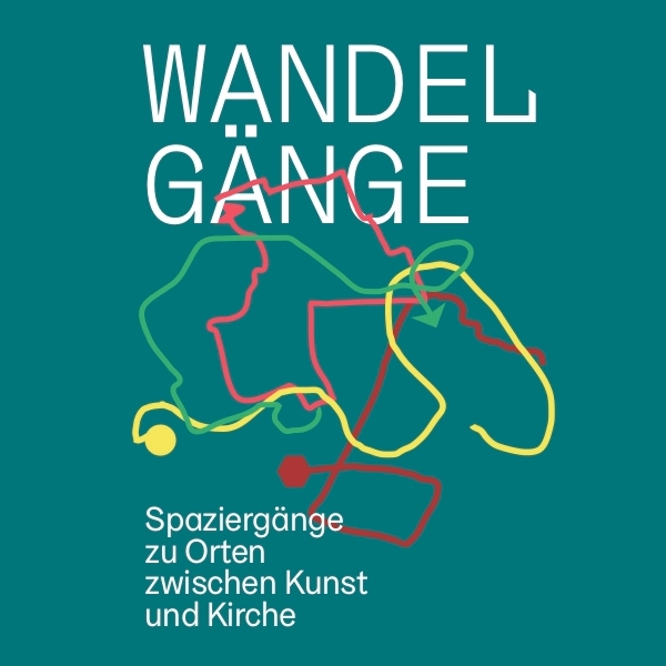 wandelgnge