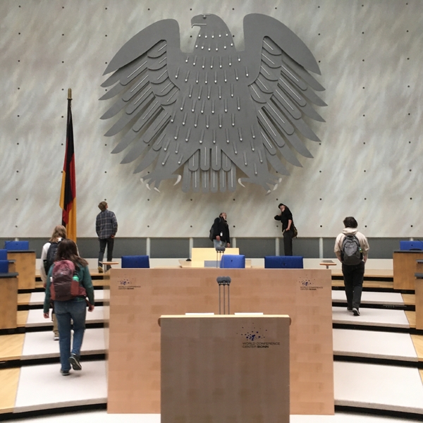 bonn_wcc