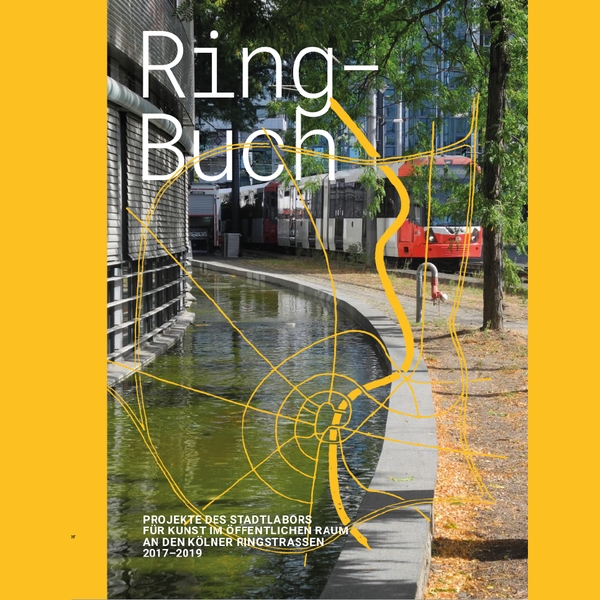 Ringbuch