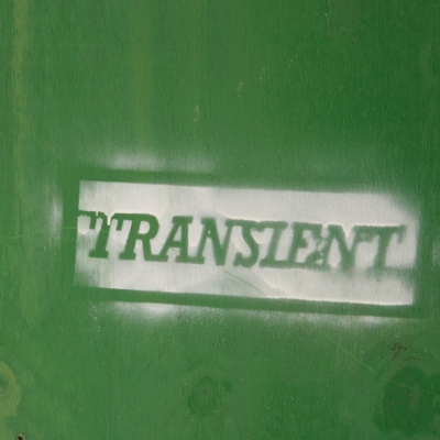 transient_london08