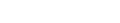TING