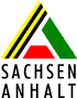 Sachsen-Anhalt