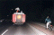 Tagesakt und Laster der Nacht